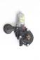 Preview: Fensterheber-Motor hinten links 6984087401000 Daihatsu TERIOS J200
