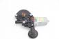 Preview: Fensterheber-Motor hinten rechts 6983087401000 Daihatsu TERIOS J200