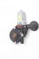 Preview: Fensterheber-Motor hinten rechts 6983087401000 Daihatsu TERIOS J200
