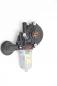 Preview: Fensterheber-Motor hinten rechts 6983087401000 Daihatsu TERIOS J200