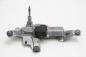 Preview: Scheibenwischermotor hinten 85130B4020 Daihatsu TERIOS J200
