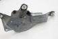 Preview: Scheibenwischermotor hinten 85130B4020 Daihatsu TERIOS J200