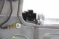 Preview: Scheibenwischermotor hinten 85130B4020 Daihatsu TERIOS J200