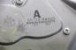 Preview: Scheibenwischermotor hinten 85130B4020 Daihatsu TERIOS J200