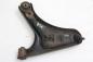 Preview: Querlenker vorn rechts 48068B4010 Daihatsu TERIOS J200
