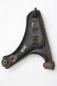 Preview: Querlenker vorn rechts 48068B4010 Daihatsu TERIOS J200