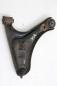 Preview: Querlenker vorn rechts 48068B4010 Daihatsu TERIOS J200