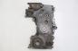 Preview: Stirndeckel 015 Daihatsu TERIOS J200