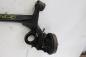 Preview: Achse hinten 95073625 Chevrolet SPARK M300