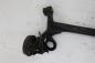 Preview: Achse hinten 95073625 Chevrolet SPARK M300