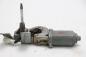 Preview: Scheibenwischermotor hinten 95152637 Chevrolet SPARK M300