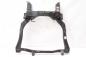 Preview: Achsträger vorn 95989824 Chevrolet SPARK M300