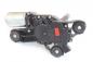 Preview: Scheibenwischermotor hinten BV6117K441AA Ford FOCUS 3 Turnier