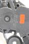 Preview: Scheibenwischermotor hinten BV6117K441AA Ford FOCUS 3 Turnier