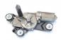 Preview: Scheibenwischermotor hinten BV6117K441AA Ford FOCUS 3 Turnier