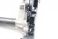Preview: Scheibenwischermotor hinten BV6117K441AA Ford FOCUS 3 Turnier