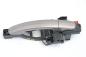 Preview: Türgriff außen hinten links BM51A224A37CG Ford FOCUS 3 Turnier