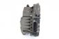 Preview: Türschloß hinten links BM5AA26412CB Ford FOCUS 3 Turnier