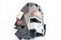 Preview: Türschloß hinten links BM5AA26412CB Ford FOCUS 3 Turnier