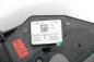 Preview: Türschloß hinten links BM5AA26412CB Ford FOCUS 3 Turnier