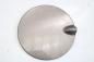 Preview: Tankklappe BM51N405A02AA Ford FOCUS 3 Turnier