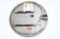 Preview: Tankklappe BM51N405A02AA Ford FOCUS 3 Turnier