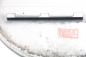 Preview: Tankklappe BM51N405A02AA Ford FOCUS 3 Turnier
