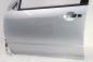 Preview: Tür vorn links 5700A121 Mitsubishi OUTLANDER 1