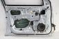 Preview: Tür vorn links 5700A121 Mitsubishi OUTLANDER 1