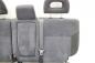 Preview: Sitzbank hinten MR966870HB Mitsubishi OUTLANDER 1