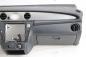 Preview: Armaturenbrett MR975101HA Mitsubishi OUTLANDER 1