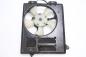 Preview: Ventilator (am Kühler) MN124894 Mitsubishi OUTLANDER 1