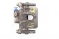 Preview: Bremssattel hinten rechts MR955066 Mitsubishi OUTLANDER 1