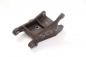 Preview: Aggregatehalter 1801A007 Mitsubishi OUTLANDER 1