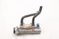 Preview: Hauptbremszylinder MN113522 Mitsubishi OUTLANDER 1