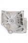 Preview: Aggregatehalter MN134179 Mitsubishi OUTLANDER 1