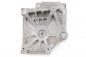 Preview: Aggregatehalter MN134179 Mitsubishi OUTLANDER 1