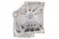 Preview: Aggregatehalter MN134179 Mitsubishi OUTLANDER 1