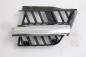 Preview: Frontgrill MN175977 Mitsubishi OUTLANDER 1