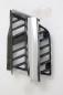 Preview: Frontgrill MN175977 Mitsubishi OUTLANDER 1