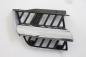 Preview: Frontgrill MN175978 Mitsubishi OUTLANDER 1
