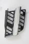 Preview: Frontgrill MN175978 Mitsubishi OUTLANDER 1