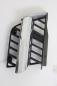 Preview: Frontgrill MN175978 Mitsubishi OUTLANDER 1