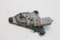 Preview: Scheibenwischermotor hinten 2596000421 Mitsubishi OUTLANDER 1