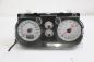 Preview: Kombiinstrument 8100A089 Mitsubishi OUTLANDER 1