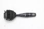 Preview: Schalter Scheibenwischer 8612A002 Mitsubishi OUTLANDER 1