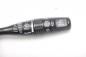Preview: Schalter Scheibenwischer 8612A002 Mitsubishi OUTLANDER 1