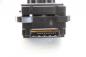 Preview: Schalter Scheibenwischer 8612A002 Mitsubishi OUTLANDER 1