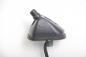 Preview: Antenne MN124254 Mitsubishi OUTLANDER 1