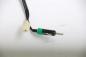 Preview: Antenne MN124254 Mitsubishi OUTLANDER 1
